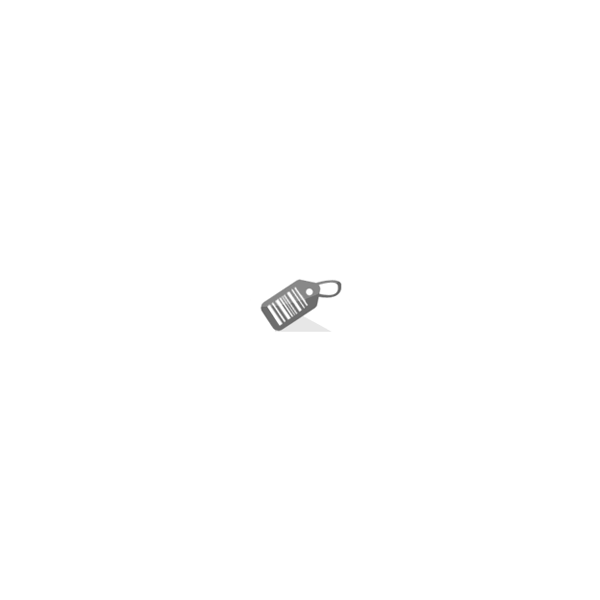 test002